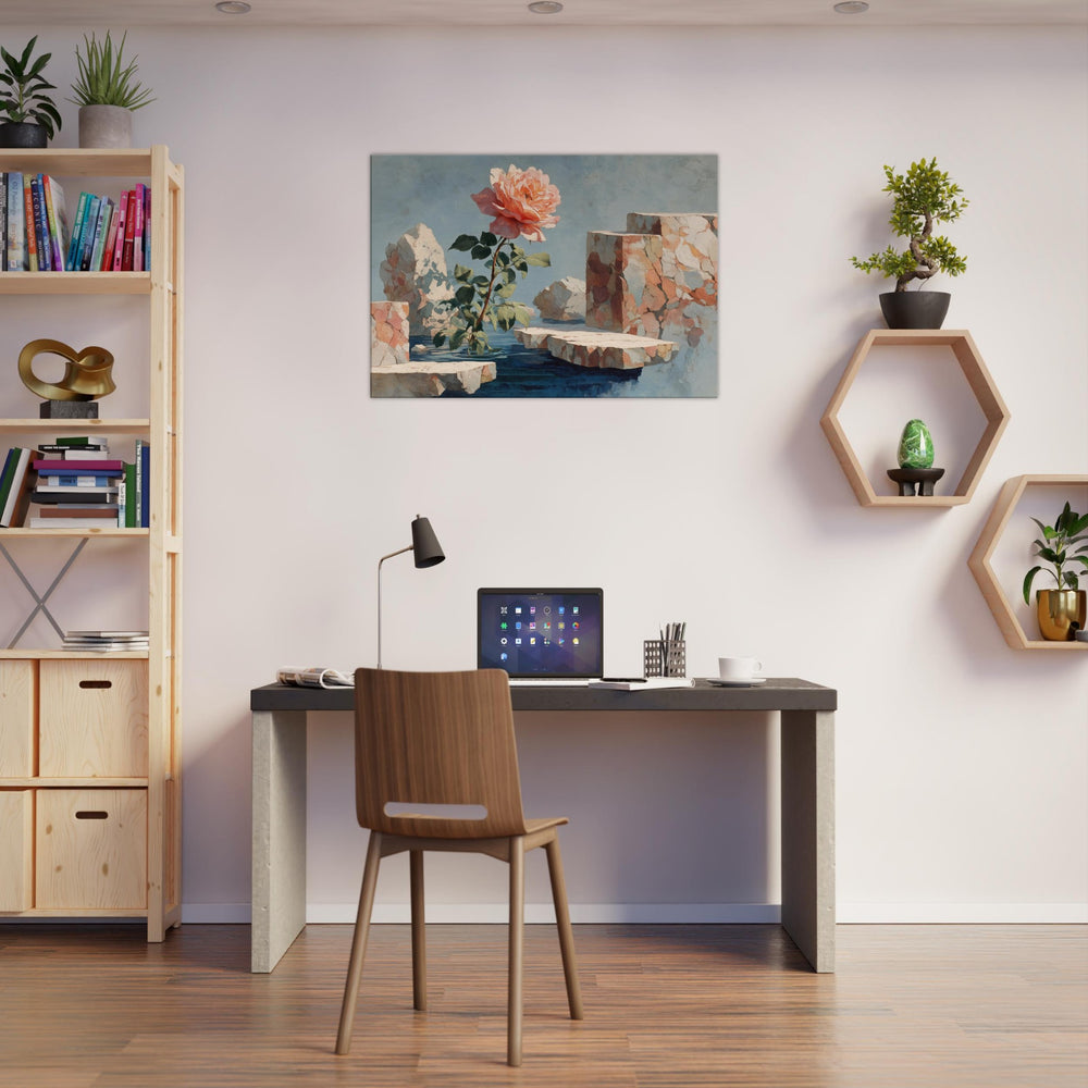 75116e54-e8bb-41fa-b303-018a803525e1