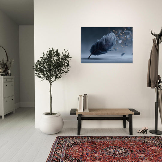 75149759-0a9e-4bda-9693-f8cef3aa94c4