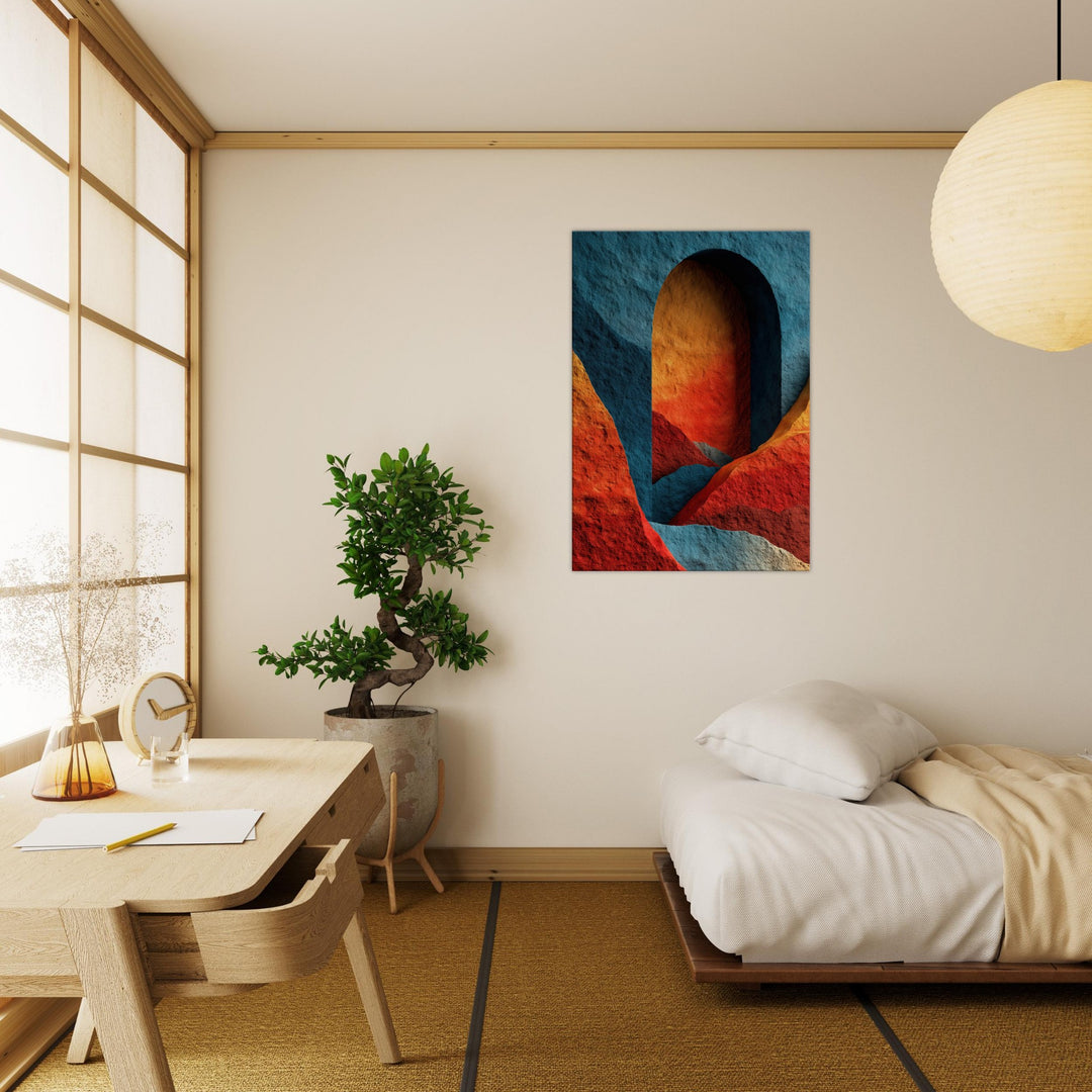 75155fd1-2e0a-411b-ab50-e96b82941301