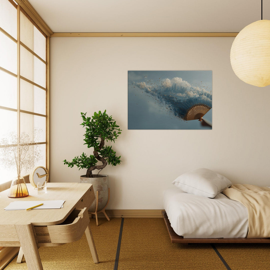 751584d3-87ab-4712-9674-4943cab18f64