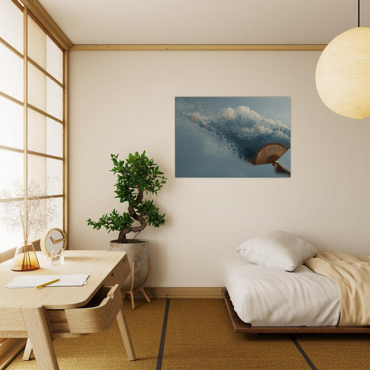 751584d3-87ab-4712-9674-4943cab18f64