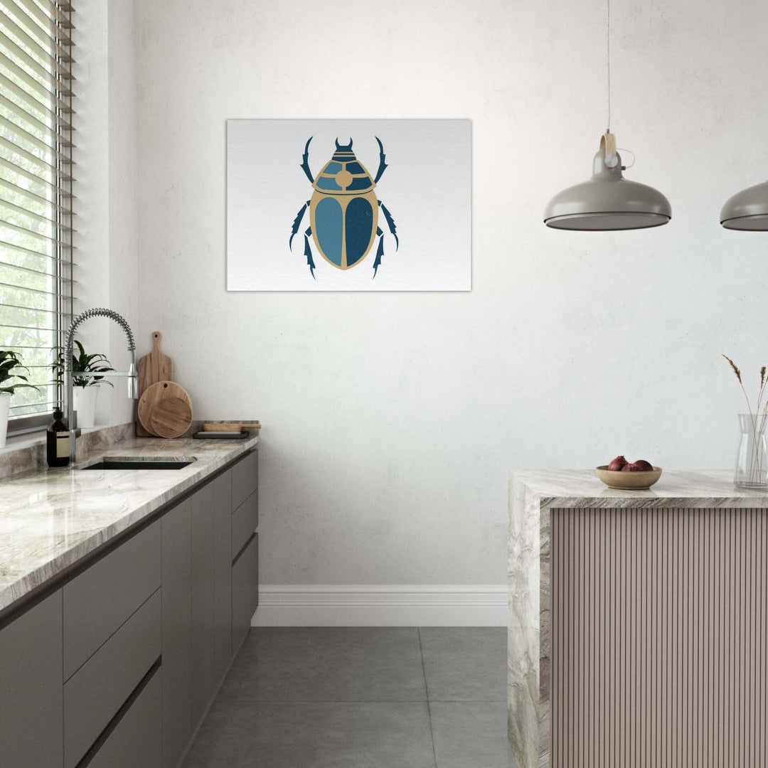 7515c201-546b-41f5-a34f-a7788f8876e8