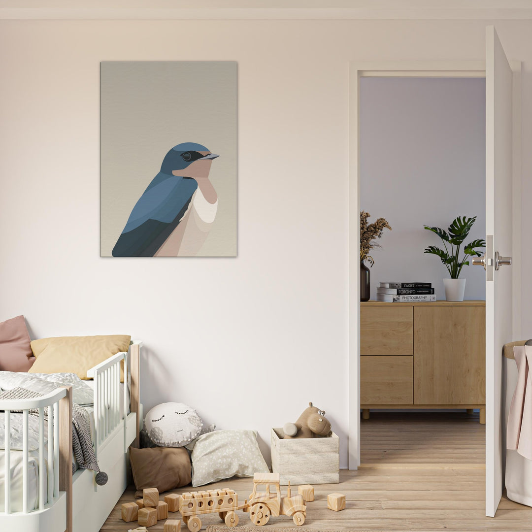 7515f427-44b9-4404-b678-0424e8714ea4