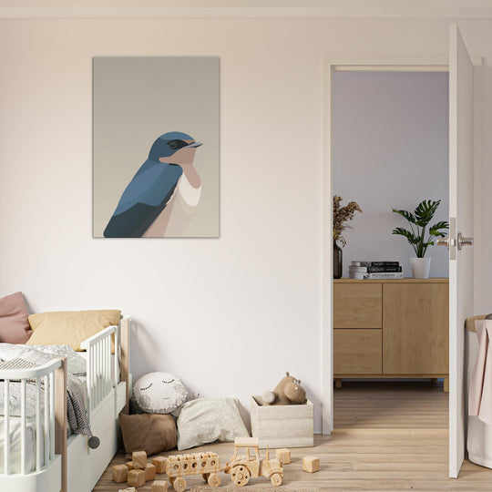 7515f427-44b9-4404-b678-0424e8714ea4