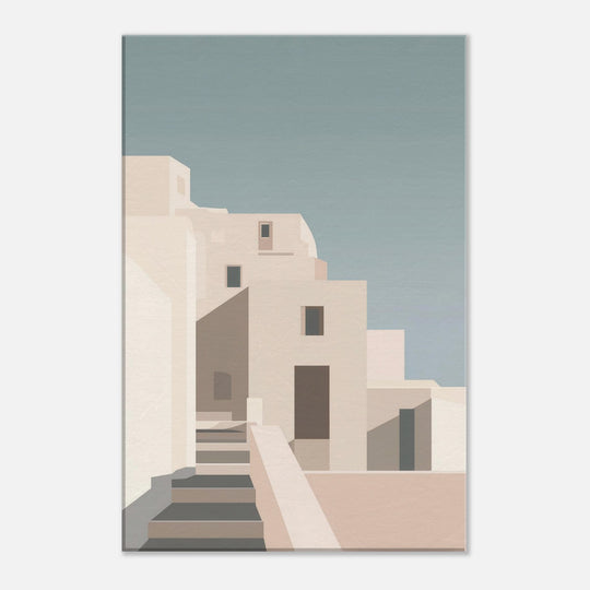 75199677-2beb-47c4-8d38-170df7a5c9b2