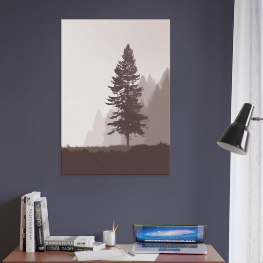 751a058b-9414-4afa-a27b-8c95ec7d85f2