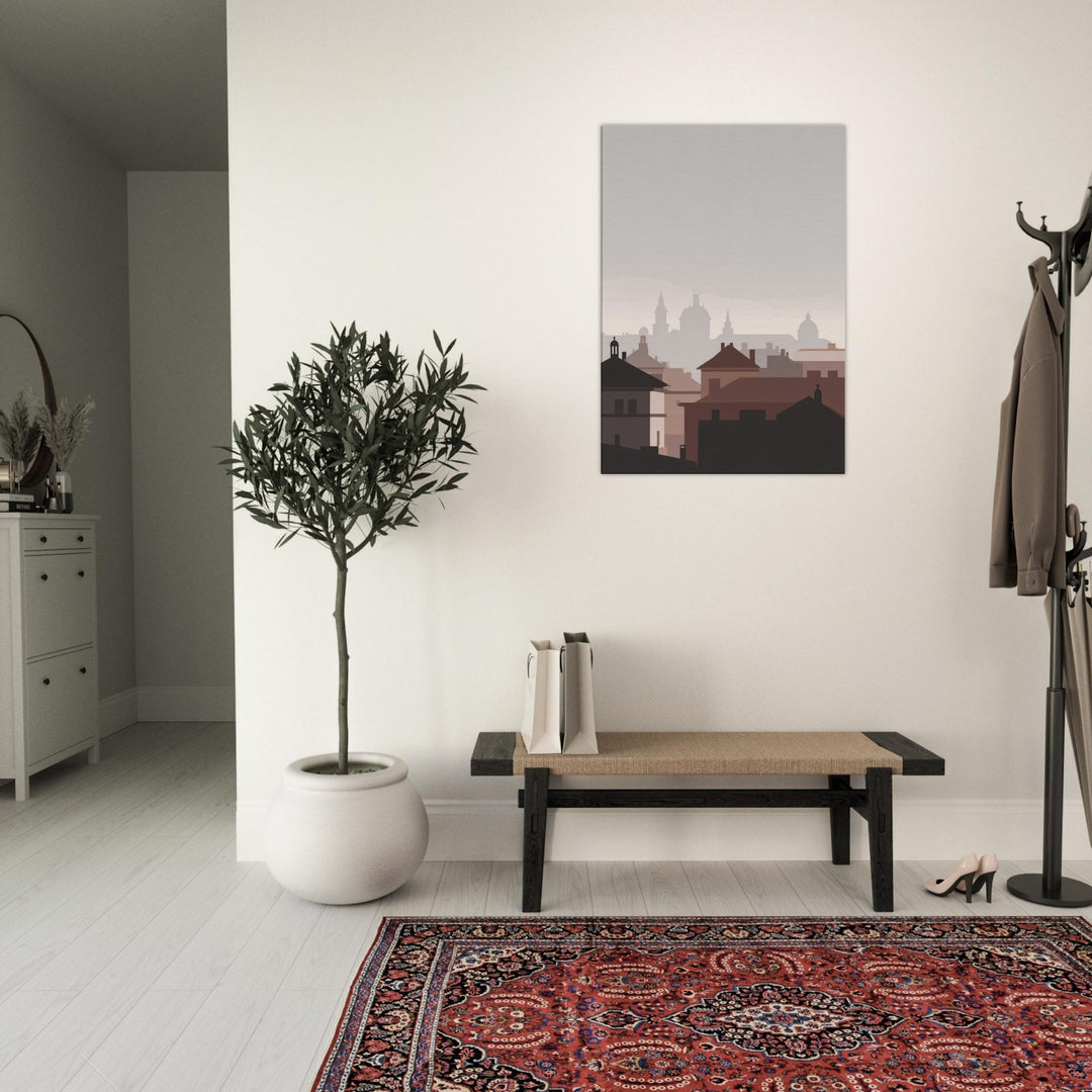 751ebab8-d614-4ee6-a8d2-74ec124e7692