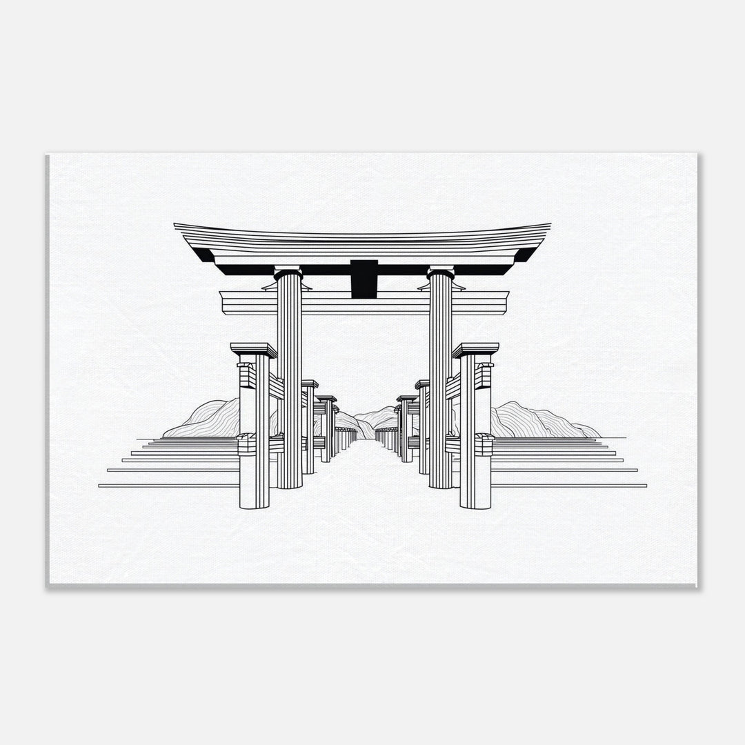 751fa158-4ada-4cd1-961a-ff6e17b5c52e