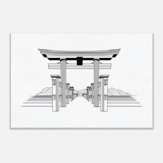 751fa158-4ada-4cd1-961a-ff6e17b5c52e