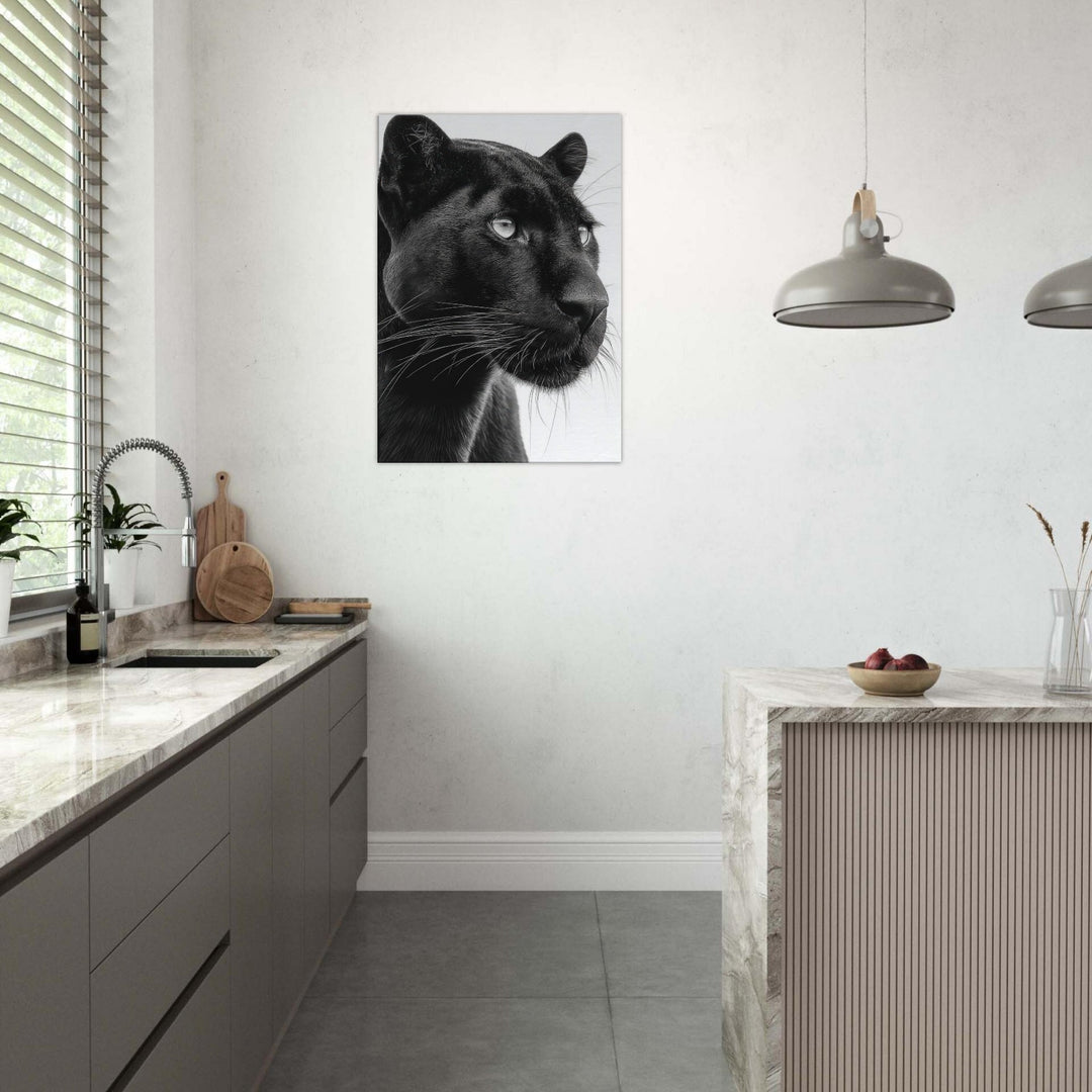 751fbeb5-05c4-47e4-a252-ff11671fff59