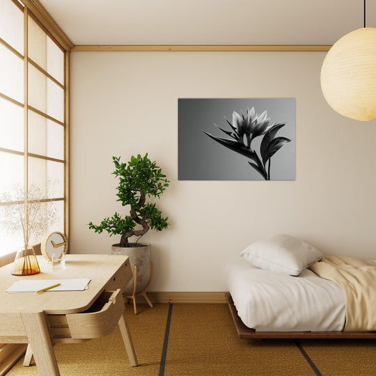 752195da-7bef-4ccb-bf56-007dbdeff31c