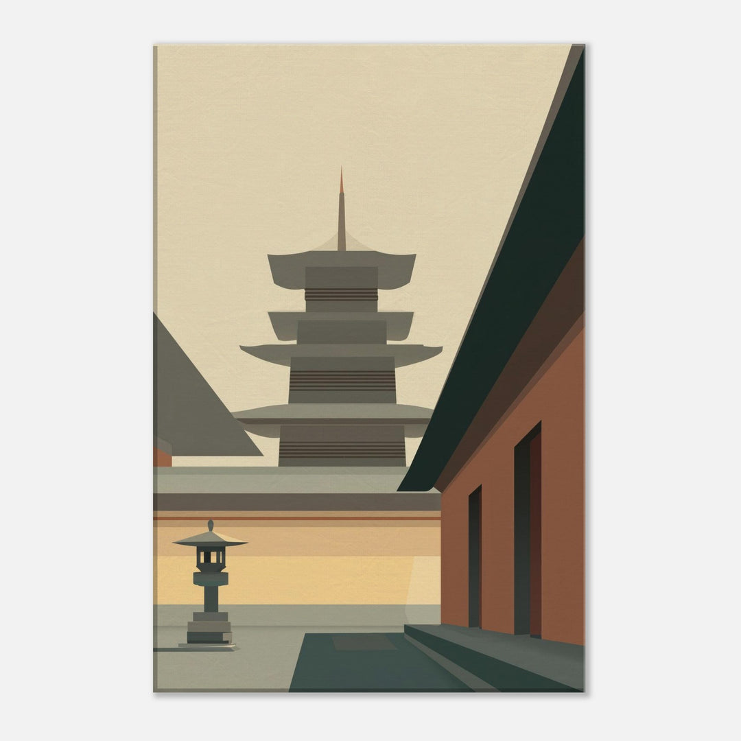 75224896-4e2c-44f5-8fc9-3467405fd5a3