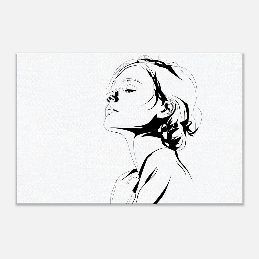 7524535b-43f0-4828-96a7-830d14568491