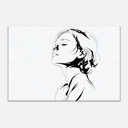 7524535b-43f0-4828-96a7-830d14568491