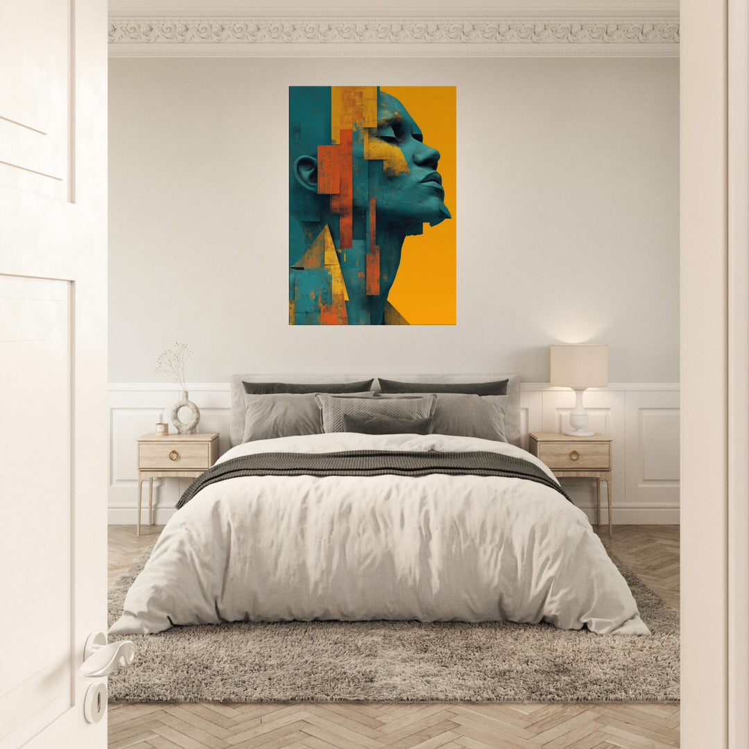 7524aab9-ff60-473e-8727-cdd4c1794c24