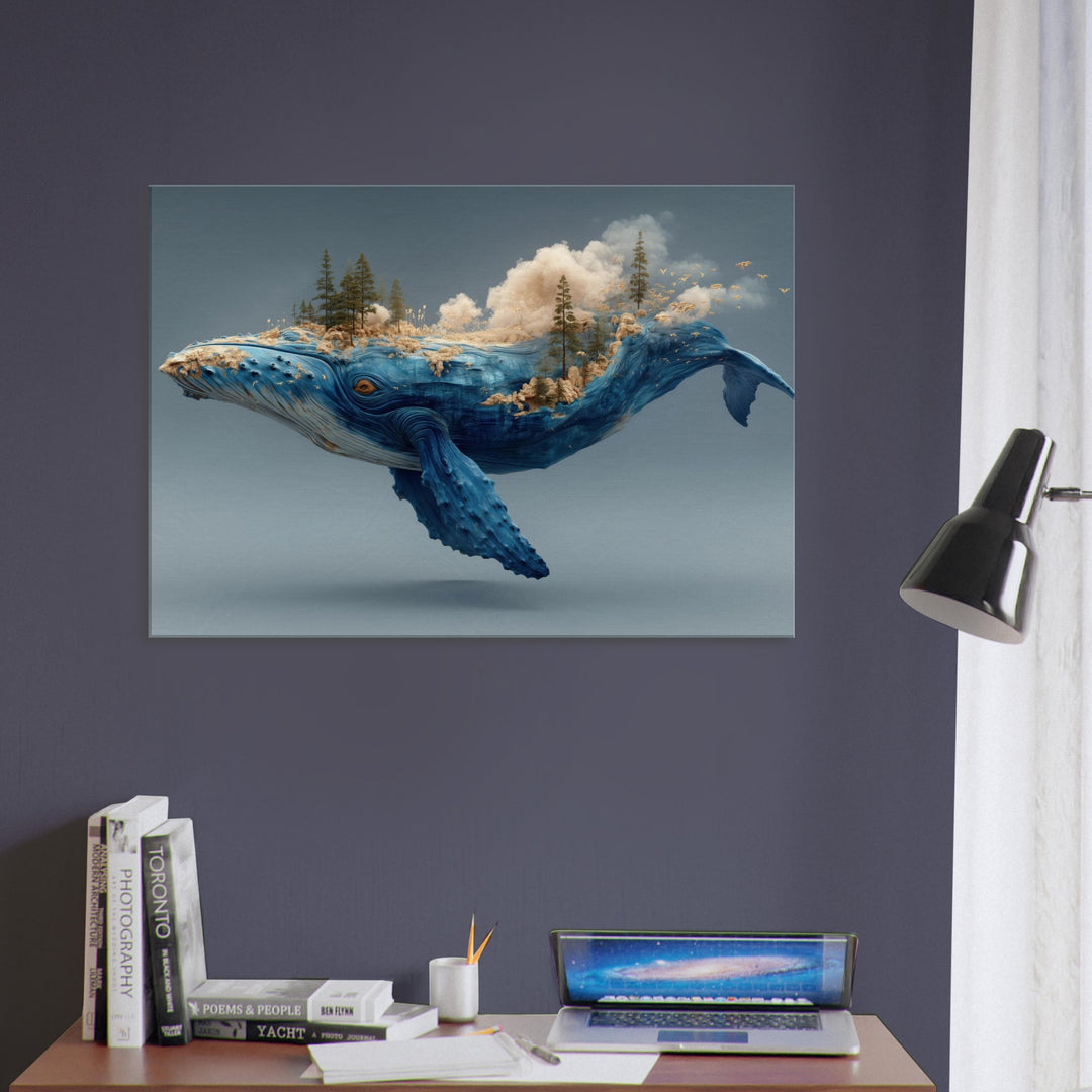 7524ee34-2346-4b76-ba50-d2e6cfb6b8b6