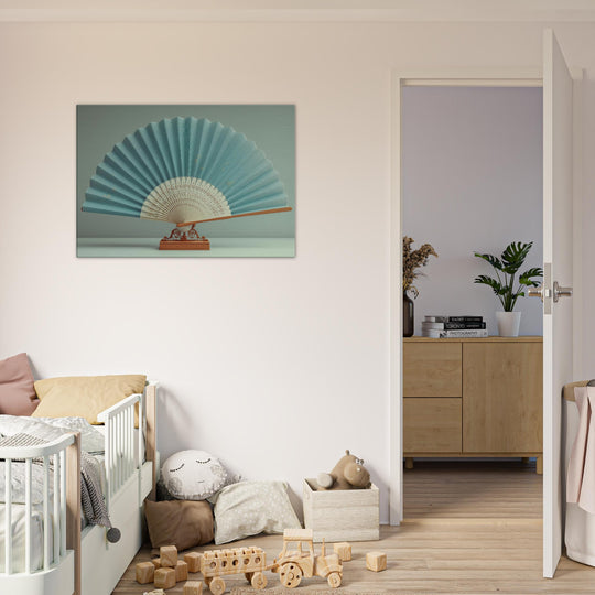 752739a2-0fe5-45b6-8503-3b9f8dd5bef1