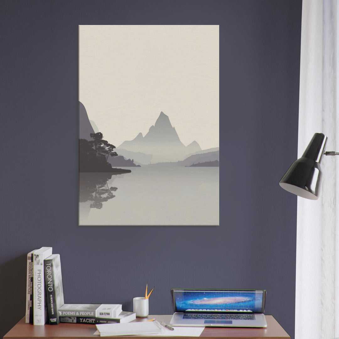 7529615c-db2e-49e7-a6c5-347bbe44ecfd