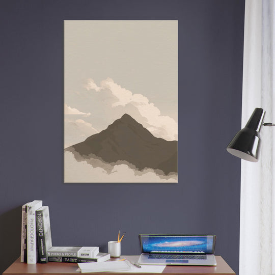 7529c6bd-4e88-4c3e-9bfa-172a21f6d9b4