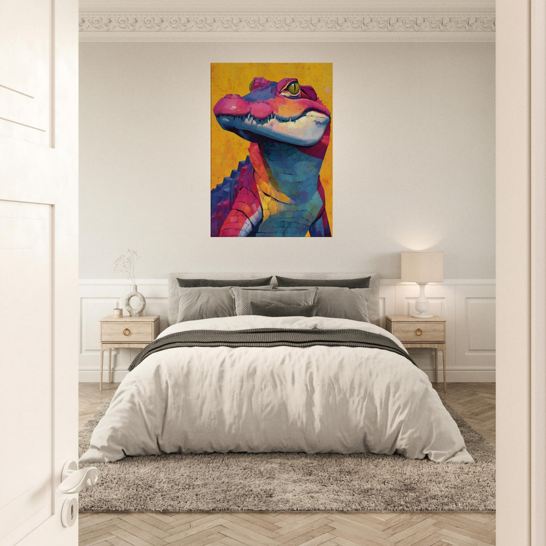 752a367b-f103-4169-82db-d3d05cc06976