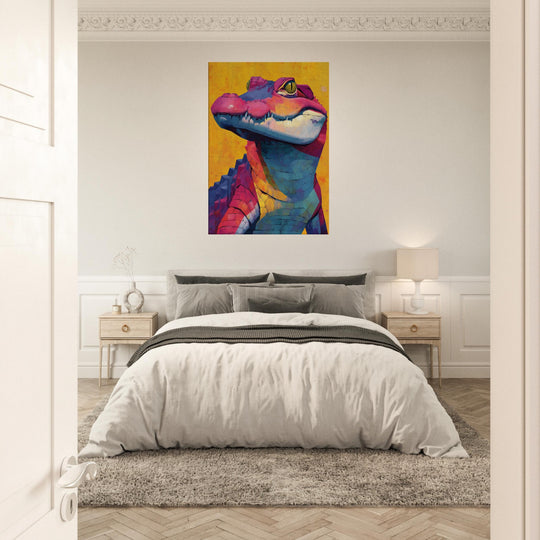 752a367b-f103-4169-82db-d3d05cc06976