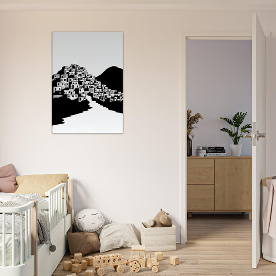 752a75fb-7e3d-49b6-abc4-d8eeec7732f9