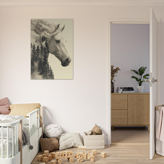 752aa260-2ee2-48f3-afb5-aba7d3294a92