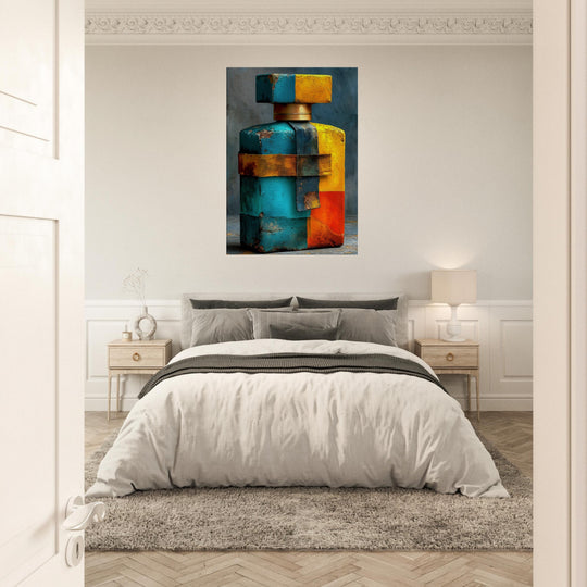 752ab8fd-c7ab-4c0f-a448-007b40b4b66c