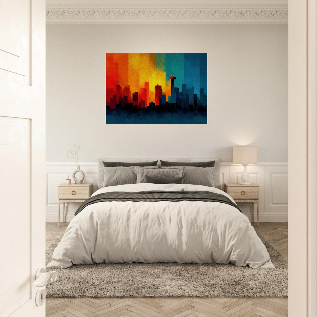 752d27fe-51a1-466d-95af-f6fd66bd14fe