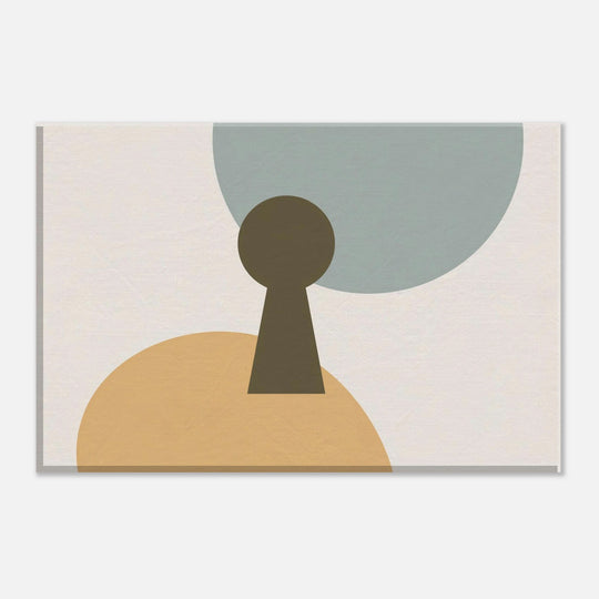 752d87e5-b4be-45d7-8705-82c503142315