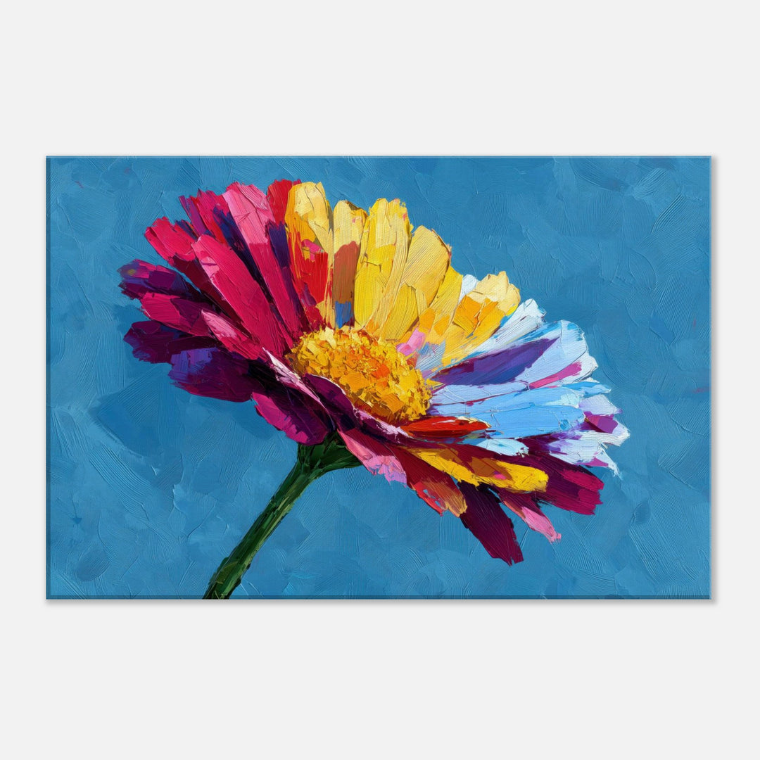 752e8293-7d1f-421e-b892-5d2304af98bf