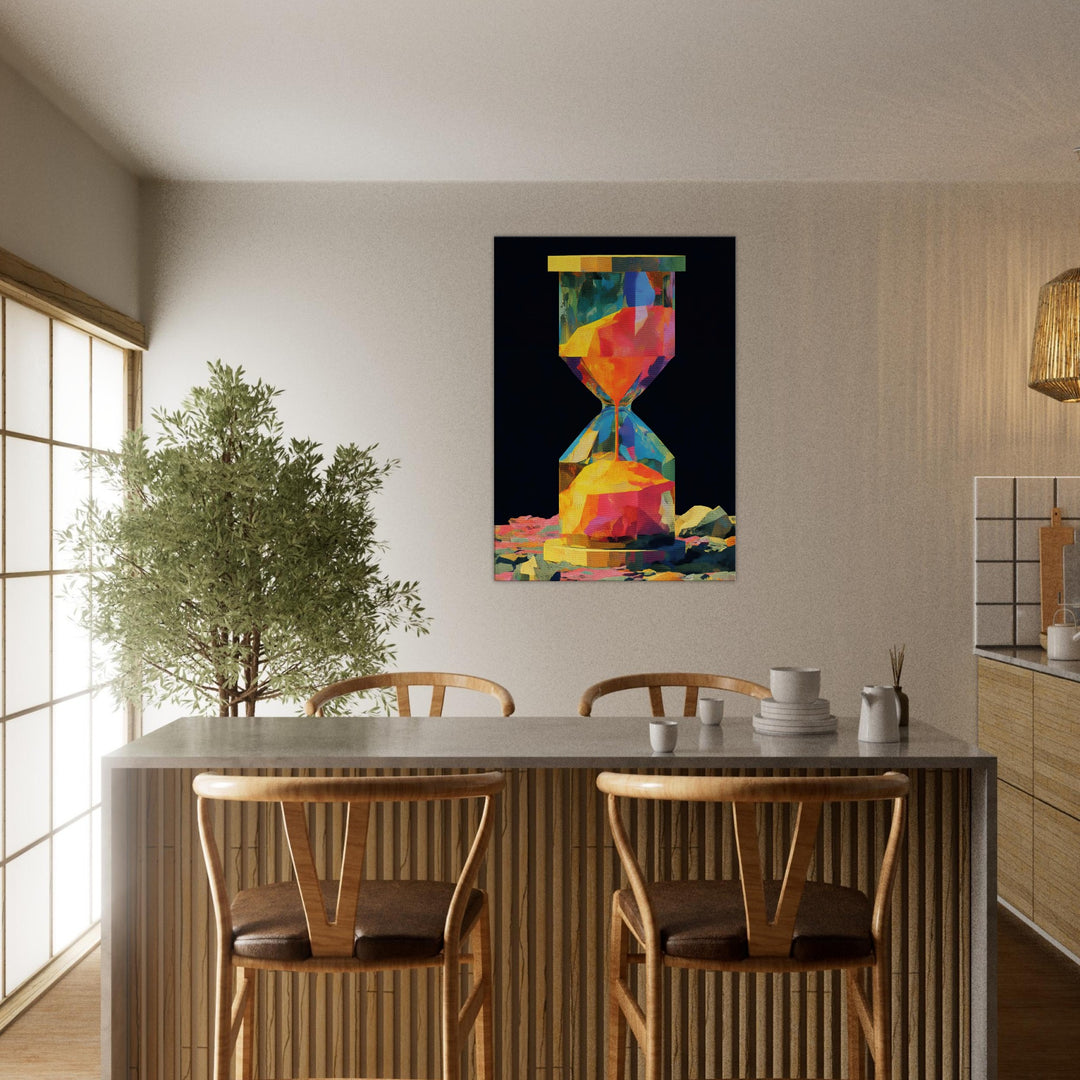 752f7f0e-59cf-48d1-b1ec-46f9ab812700