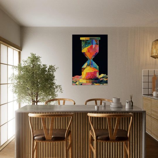 752f7f0e-59cf-48d1-b1ec-46f9ab812700