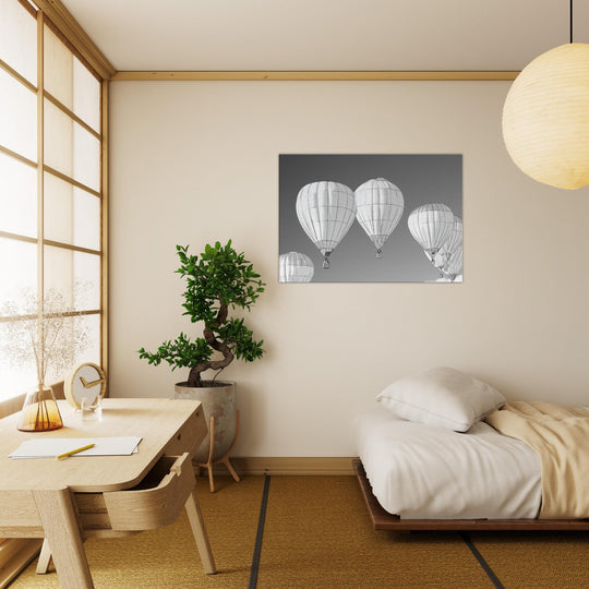 75306e10-4332-4517-9242-aac34c25c468