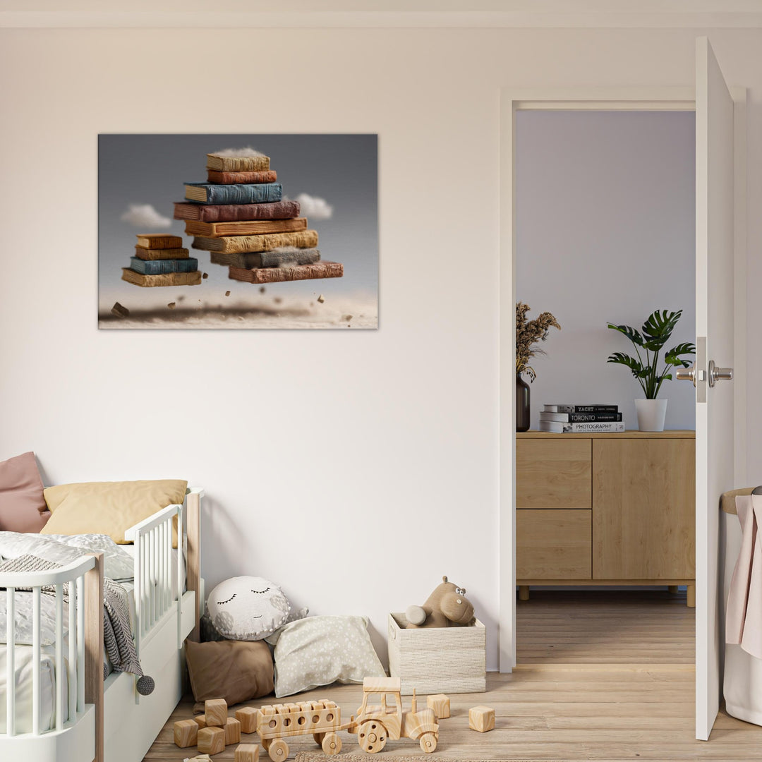 7530d910-d68f-4614-8ebc-5992142c53da