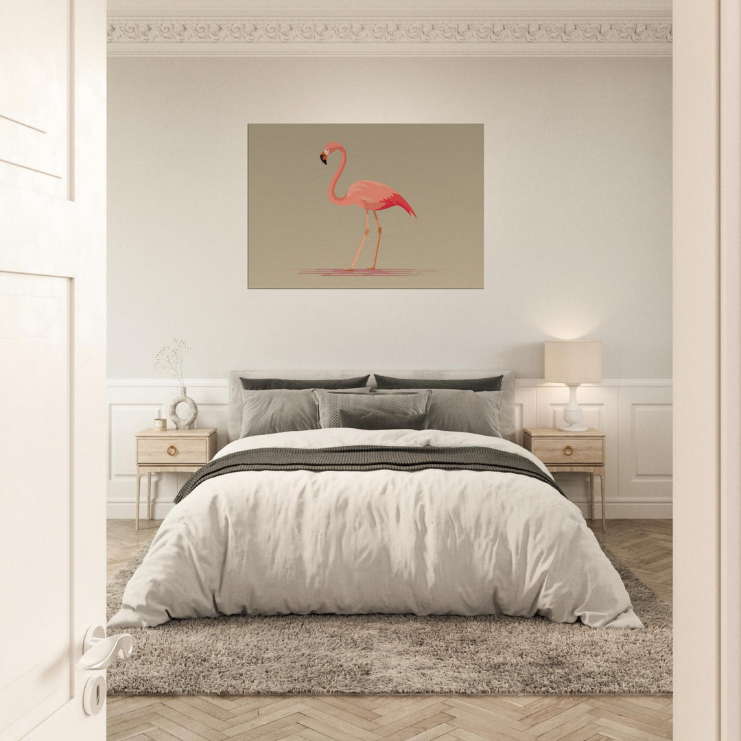 753114da-eded-49d1-895c-299d319b08d1