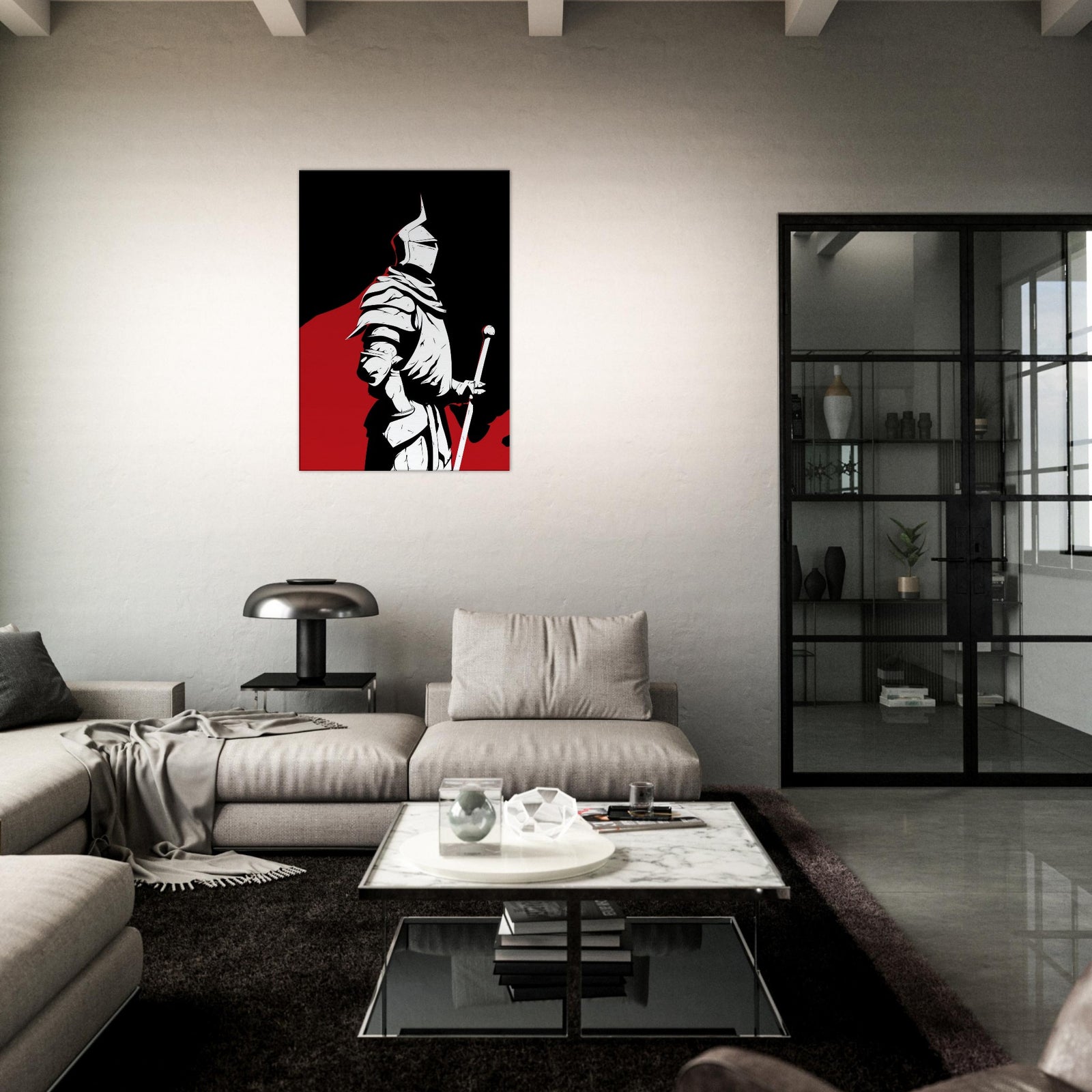 75327f97-022b-4563-b038-433c6f19c51b