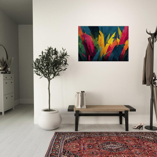 7537a094-6fad-48e5-9f4f-25740879497d