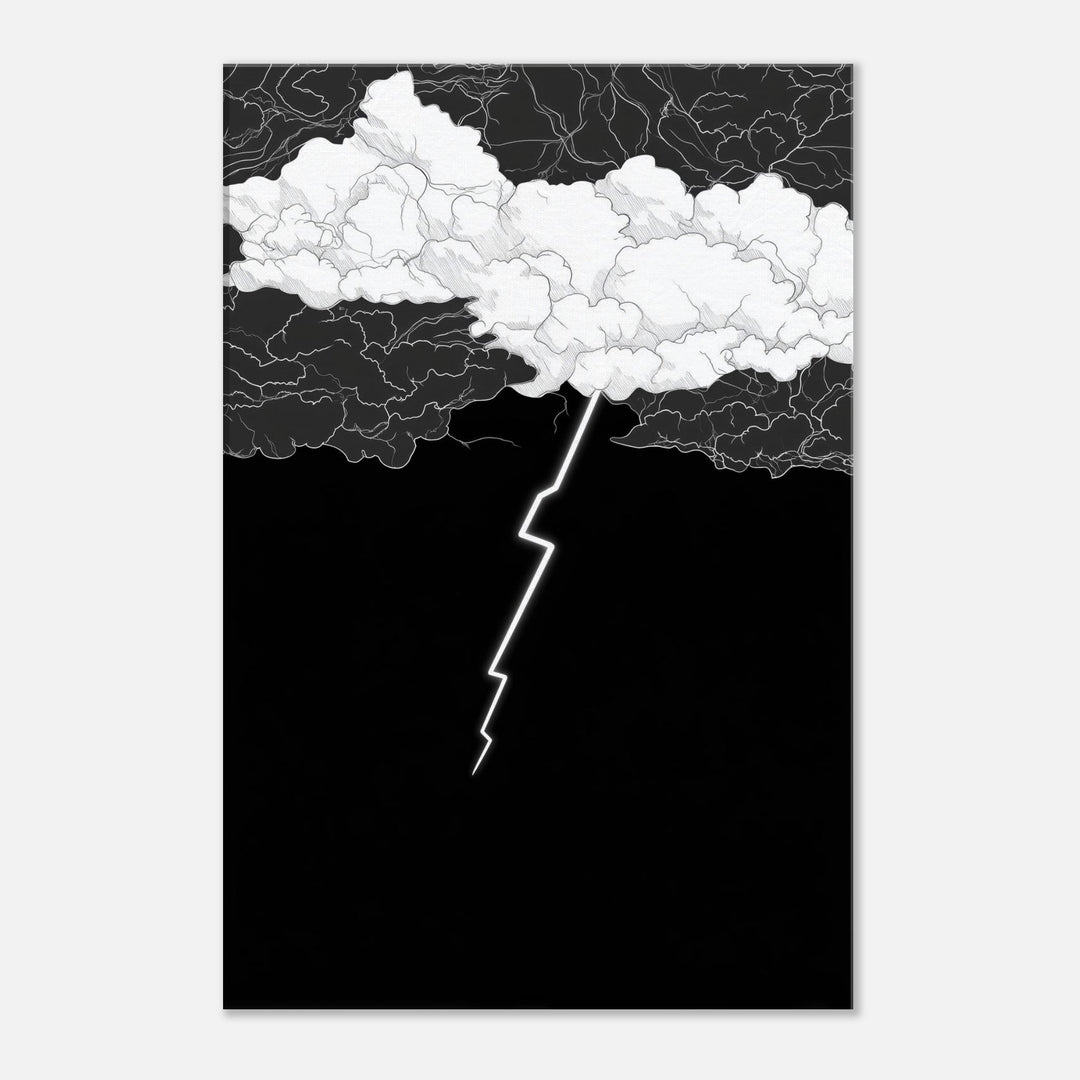 7537e43d-285c-418f-994f-e8dfc3c7d46b