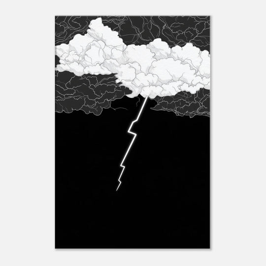 7537e43d-285c-418f-994f-e8dfc3c7d46b