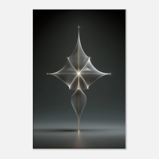 75382c6c-4c0e-4ef2-b1bb-15d3133fb1e7