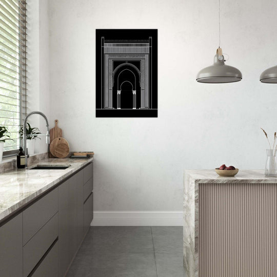 753944e2-210f-4013-936c-59ed9dc6d140