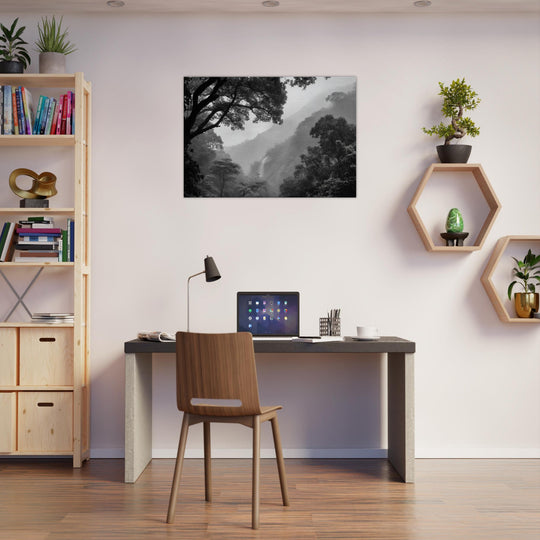 753b3682-ddce-4f6d-9524-e5343b1d9372