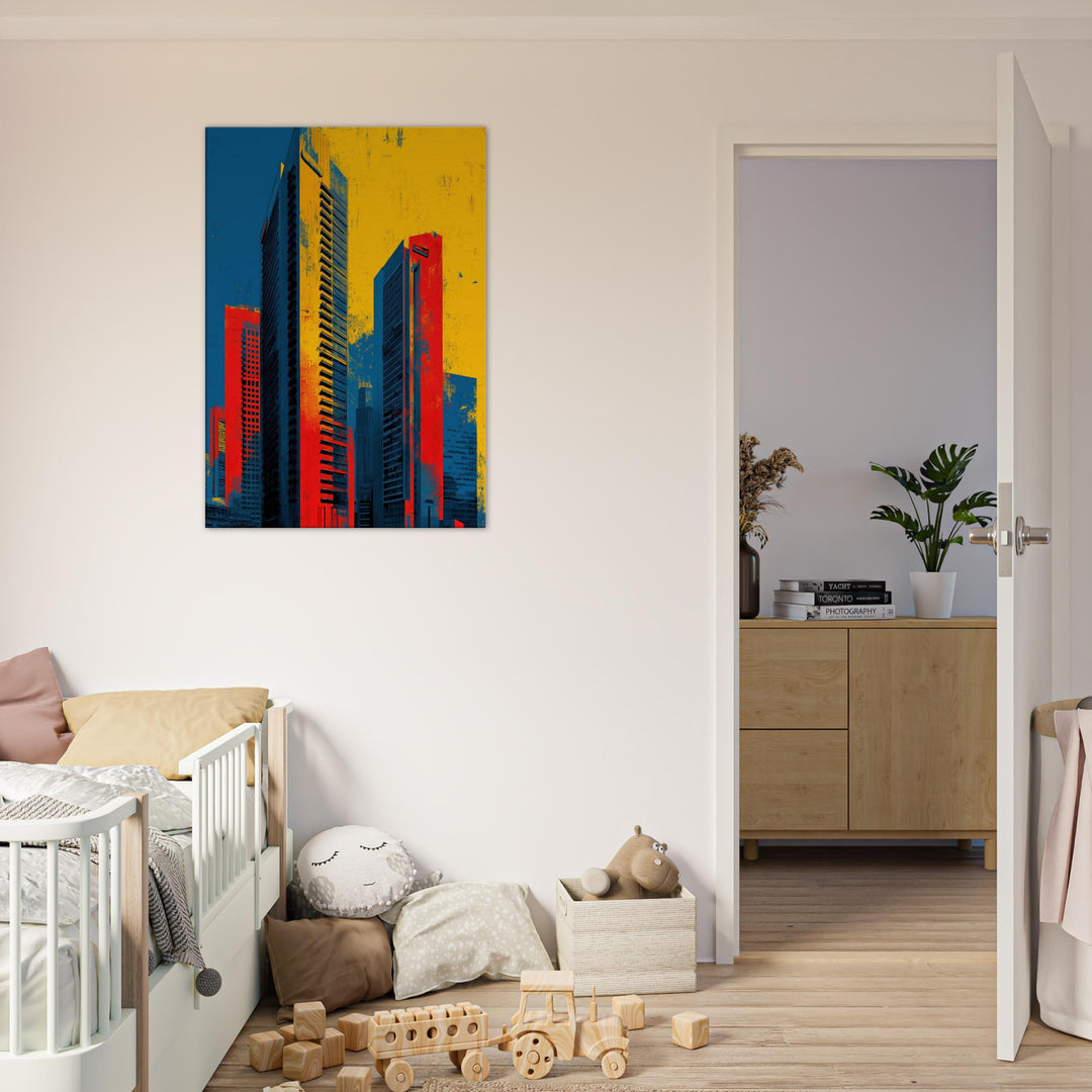 753c618a-43eb-4790-9e67-73afb8a10018