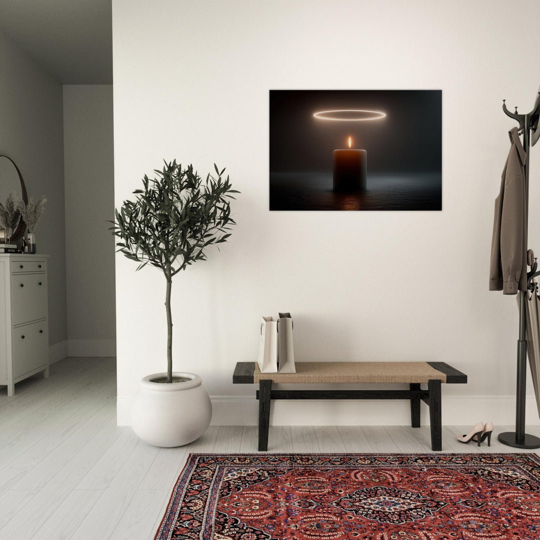 753c691d-4c72-4abe-9e49-43d783027251