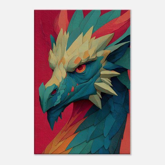 753d7276-ac3f-4a4c-9389-87a7e543bf5a