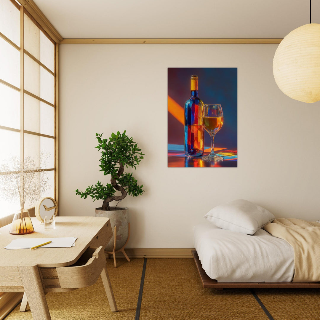 753e9a9e-559f-4c62-a9f0-6d874fb1cd3c