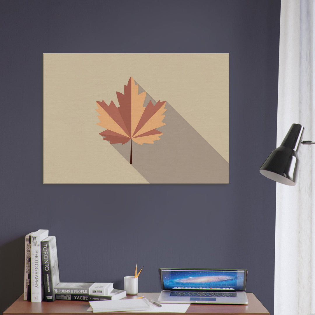 753ef98b-11f3-45b6-9ce6-401a5ea12acf