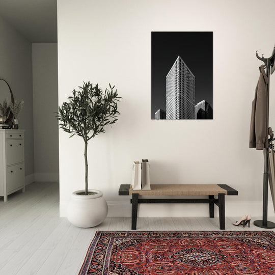 7540e657-c300-4d00-af61-d434e255284d