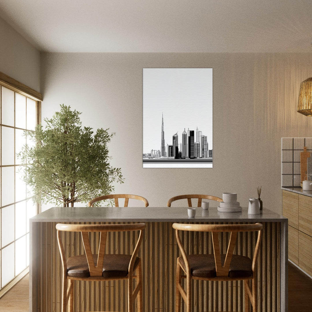 75412919-50bf-4e2b-a77f-61bf78e1a144